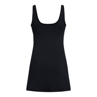 Women's UA Motion Dress