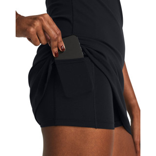 Women's UA Motion Dress