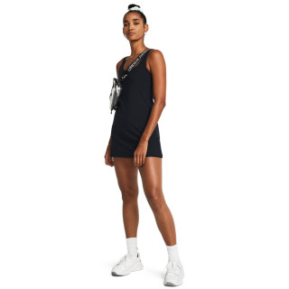 Women's UA Motion Dress