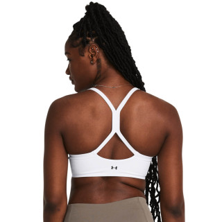 Women's UA Motion Bralette 