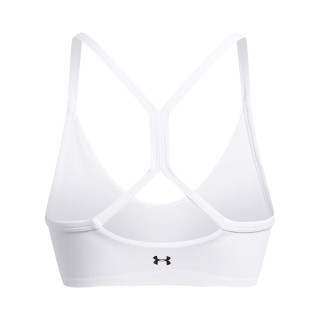 Women's UA Motion Bralette 
