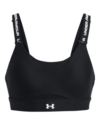 Women's UA Infinity 2.0 High Sports Bra