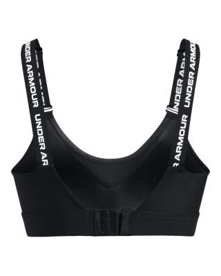 Women's UA Infinity 2.0 High Sports Bra
