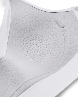 UA Infinity High 2.0 Bra 