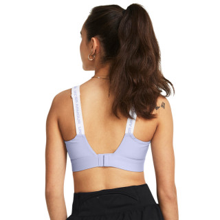 Women's UA Infinity 2.0 High Sports Bra 