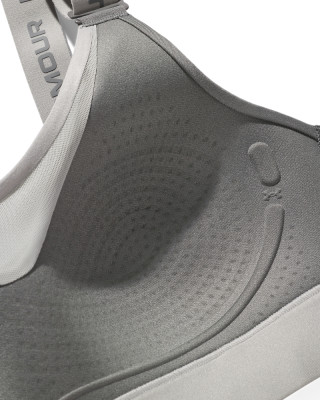 Ua Infinity High 2.0 Bra 