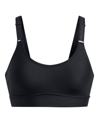 UA Infinity Mid 2.0 Bra 