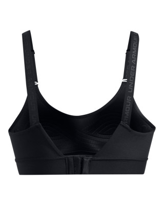 UA Infinity Mid 2.0 Bra 