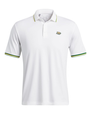 Men's UA Playoff 3.0 Patrons Polo
