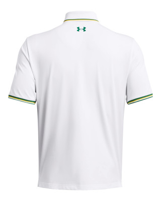 Men's UA Playoff 3.0 Patrons Polo 