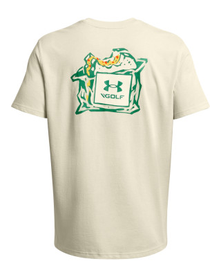 Men's UA Playoff LE T-Shirt