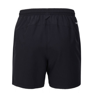 Men's Project Rock Ultimate 5