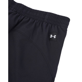 Men's Project Rock Ultimate 5