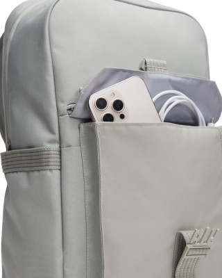 UA Triumph Campus Backpack 