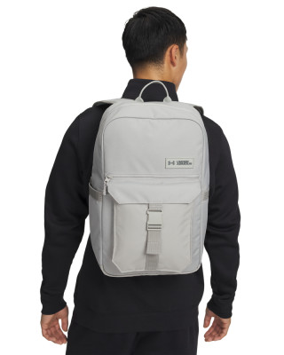 UA Triumph Campus Backpack 