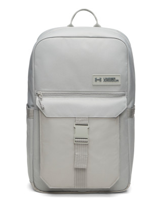 UA Triumph Campus Backpack 