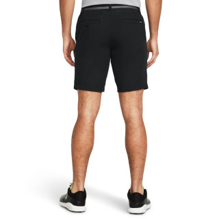 UA Drive Tapered