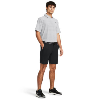 UA Drive Tapered
