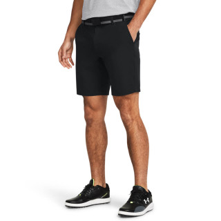 UA Drive Tapered