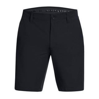 UA Drive Tapered