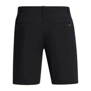 UA Drive Tapered