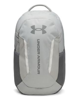 UA Hustle 6.0 Backpack 