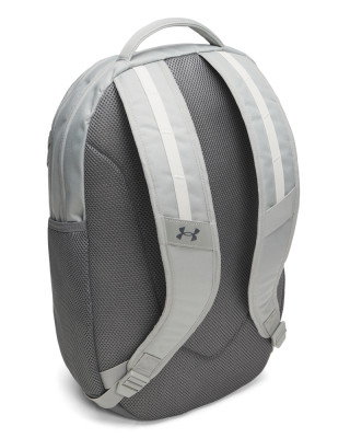 UA Hustle 6.0 Backpack 