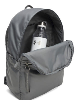 UA Studio Campus Backpack 