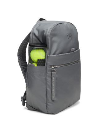 UA Studio Campus Backpack 