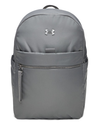 UA Studio Campus Backpack 