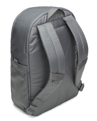 UA Studio Campus Backpack 