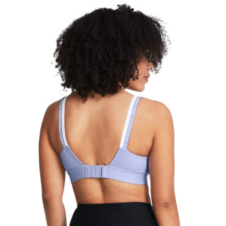Women's UA Infinity 2.0 Mid Rib Sports Bra 