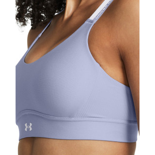 Women's UA Infinity 2.0 Mid Rib Sports Bra 