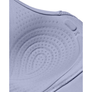 Women's UA Infinity 2.0 Mid Rib Sports Bra 