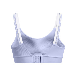 Women's UA Infinity 2.0 Mid Rib Sports Bra 