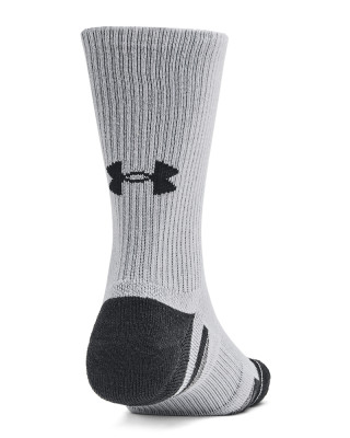 Unisex UA Perf Tech 6pk Crew