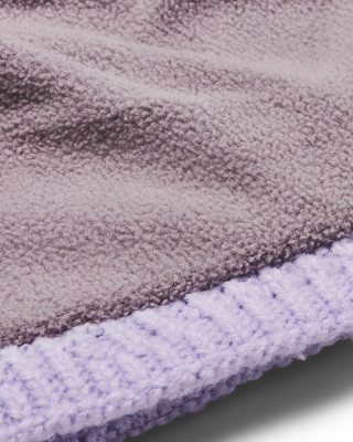 Women's UA Halftime Cable Knit Beanie 