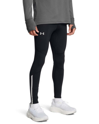 Men's UA Launch Elite Cold Weather Tights 