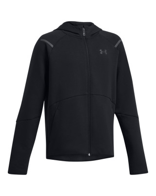 UA B Unstoppable Flc FZ