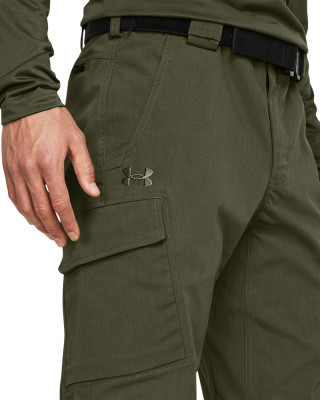 UA Tactical Elite