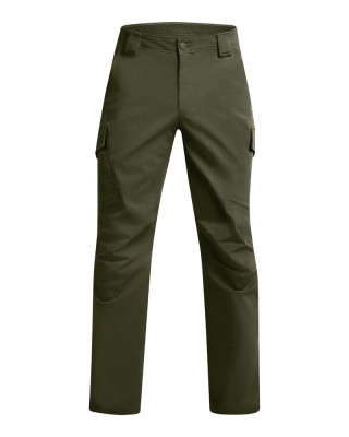 UA Tactical Elite