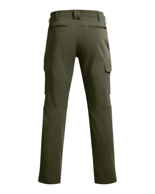 UA Tactical Elite