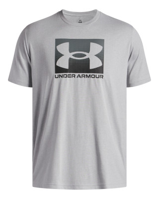 UA Boxed sports updated 