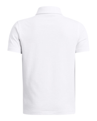 Boys' UA Icon Polo 