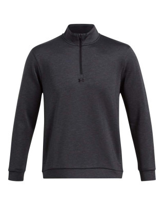 UA Drive Midlayer Pullover 