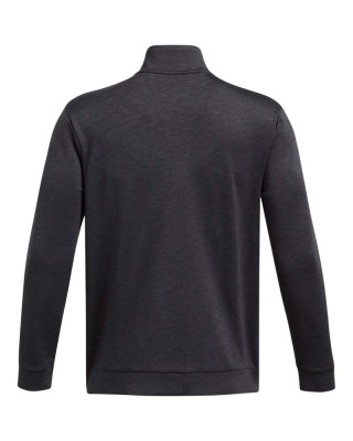 UA Drive Midlayer Pullover 