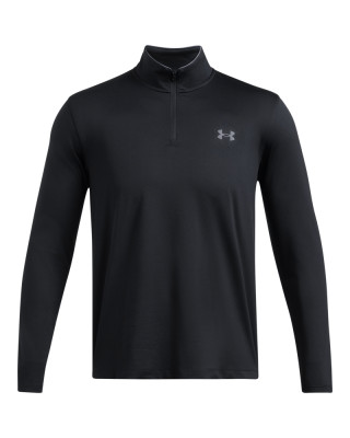 UA MatchPlay 1/4 Zip 