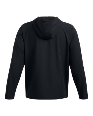UA Sportstyle Wvn Jacket 