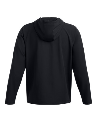 UA Sportstyle Woven Men's Jacket 