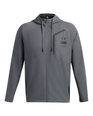 UA Sportswear Wvn Jacket